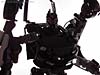 Transformers Revenge of the Fallen Barricade - Image #123 of 179