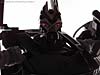 Transformers Revenge of the Fallen Barricade - Image #124 of 179