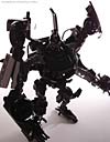 Transformers Revenge of the Fallen Barricade - Image #125 of 179
