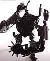 Transformers Revenge of the Fallen Barricade - Image #126 of 179