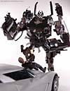 Transformers Revenge of the Fallen Barricade - Image #129 of 179