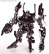 Transformers Revenge of the Fallen Barricade - Image #130 of 179