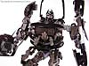 Transformers Revenge of the Fallen Barricade - Image #131 of 179