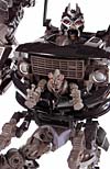 Transformers Revenge of the Fallen Barricade - Image #132 of 179