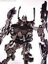 Transformers Revenge of the Fallen Barricade - Image #133 of 179