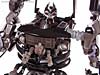 Transformers Revenge of the Fallen Barricade - Image #134 of 179