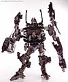 Transformers Revenge of the Fallen Barricade - Image #135 of 179