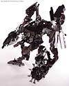 Transformers Revenge of the Fallen Barricade - Image #136 of 179