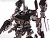 Transformers Revenge of the Fallen Barricade - Image #137 of 179