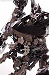 Transformers Revenge of the Fallen Barricade - Image #138 of 179