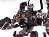 Transformers Revenge of the Fallen Barricade - Image #139 of 179