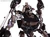 Transformers Revenge of the Fallen Barricade - Image #141 of 179