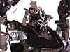 Transformers Revenge of the Fallen Barricade - Image #142 of 179