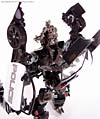 Transformers Revenge of the Fallen Barricade - Image #143 of 179