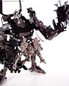 Transformers Revenge of the Fallen Barricade - Image #144 of 179