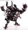 Transformers Revenge of the Fallen Barricade - Image #145 of 179
