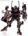 Transformers Revenge of the Fallen Barricade - Image #146 of 179
