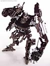 Transformers Revenge of the Fallen Barricade - Image #147 of 179