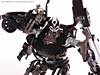 Transformers Revenge of the Fallen Barricade - Image #148 of 179