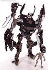 Transformers Revenge of the Fallen Barricade - Image #152 of 179