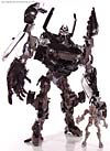 Transformers Revenge of the Fallen Barricade - Image #153 of 179