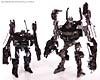 Transformers Revenge of the Fallen Barricade - Image #154 of 179