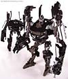 Transformers Revenge of the Fallen Barricade - Image #155 of 179