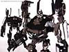 Transformers Revenge of the Fallen Barricade - Image #156 of 179