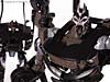 Transformers Revenge of the Fallen Barricade - Image #157 of 179