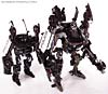 Transformers Revenge of the Fallen Barricade - Image #158 of 179