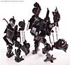 Transformers Revenge of the Fallen Barricade - Image #159 of 179