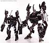 Transformers Revenge of the Fallen Barricade - Image #161 of 179