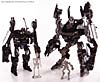 Transformers Revenge of the Fallen Barricade - Image #162 of 179