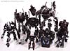 Transformers Revenge of the Fallen Barricade - Image #164 of 179