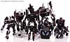 Transformers Revenge of the Fallen Barricade - Image #165 of 179