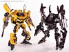 Transformers Revenge of the Fallen Barricade - Image #166 of 179