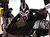 Transformers Revenge of the Fallen Barricade - Image #169 of 179