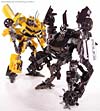 Transformers Revenge of the Fallen Barricade - Image #171 of 179