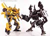 Transformers Revenge of the Fallen Barricade - Image #172 of 179