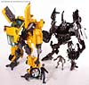 Transformers Revenge of the Fallen Barricade - Image #175 of 179