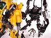 Transformers Revenge of the Fallen Barricade - Image #176 of 179
