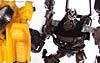 Transformers Revenge of the Fallen Barricade - Image #177 of 179