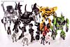 Transformers Revenge of the Fallen Barricade - Image #178 of 179
