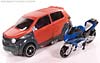 Transformers Revenge of the Fallen Chromia - Image #3 of 94