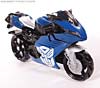 Transformers Revenge of the Fallen Chromia - Image #6 of 94