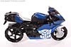 Transformers Revenge of the Fallen Chromia - Image #7 of 94