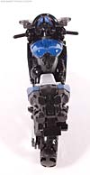 Transformers Revenge of the Fallen Chromia - Image #9 of 94