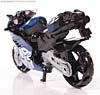 Transformers Revenge of the Fallen Chromia - Image #11 of 94