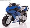 Transformers Revenge of the Fallen Chromia - Image #13 of 94