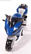 Transformers Revenge of the Fallen Chromia - Image #15 of 94